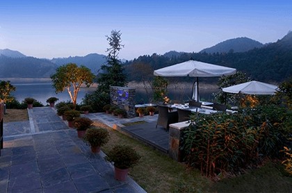 屬雞2023年運勢及運程 屬雞2023年運勢及運程