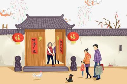 處女座女友怎么相處 處女座女友怎么相處