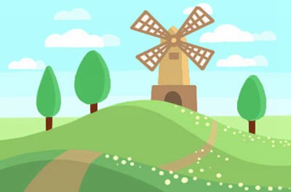 明日運勢每日一簽