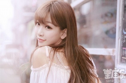 算命化解真的靈嗎 算命化解真的靈嗎