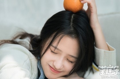 關帝靈簽姻緣下下簽