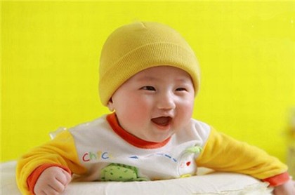 五行屬木有哪些年出生的 五行屬木有哪些年出生的