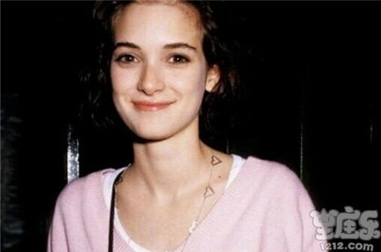 甲午走乙巳大運 甲午走乙巳大運